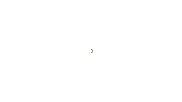 Screenshot of the The Deen website