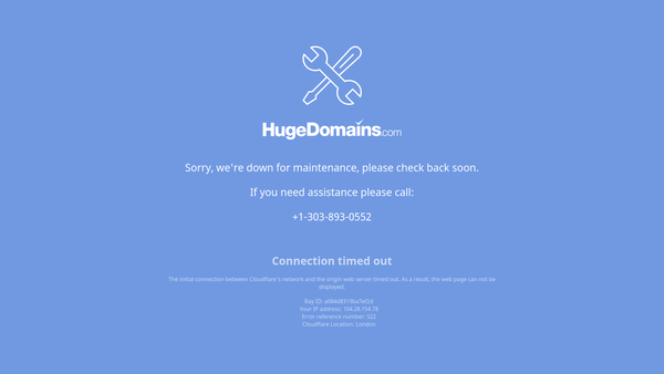 Screenshot of the Wilder Communities website