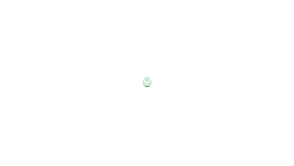 Screenshot of the Islamic Aid website