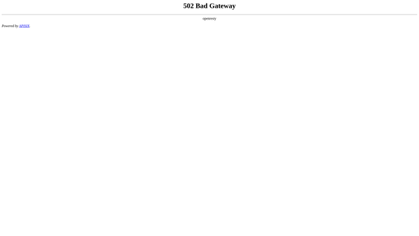 Screenshot of the Emmanuel Christian Fellowship - Walthamstow website