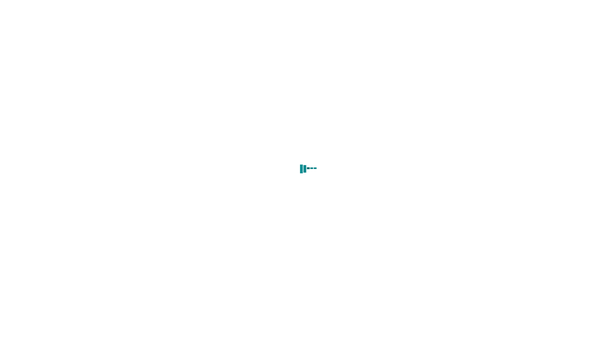 Screenshot of the South Essex African Caribbean Association website