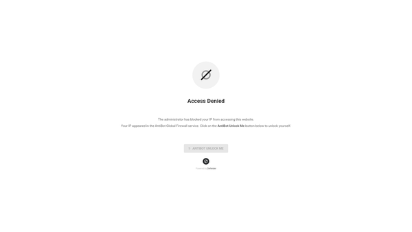 Screenshot of the Friends Of Dormston Community website