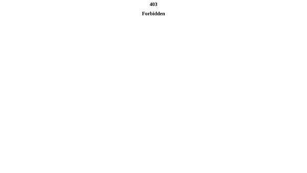Screenshot of the Mums United website