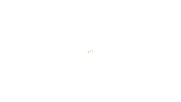Screenshot of the Petersfield Climate Action Network (Pecan) website