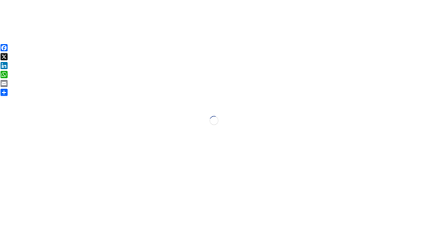 Screenshot of the Better Way Recovery website