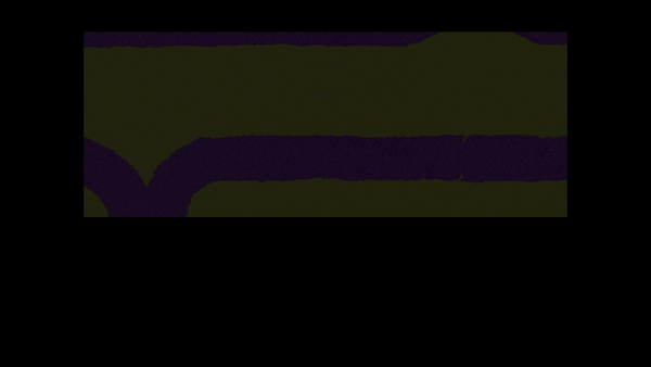 Screenshot of the The Sisters Club website