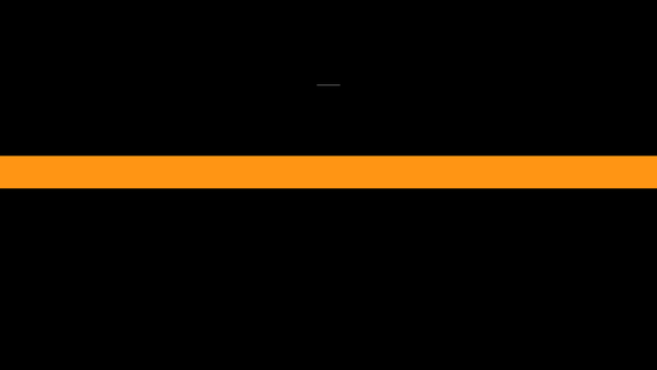 Screenshot of the Quidsmart website