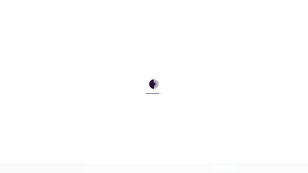 Screenshot of the The World Reimagined Limited website