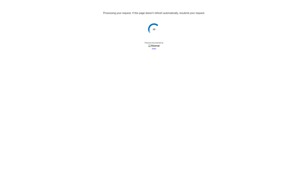 Screenshot of the Accounting For Sustainability website