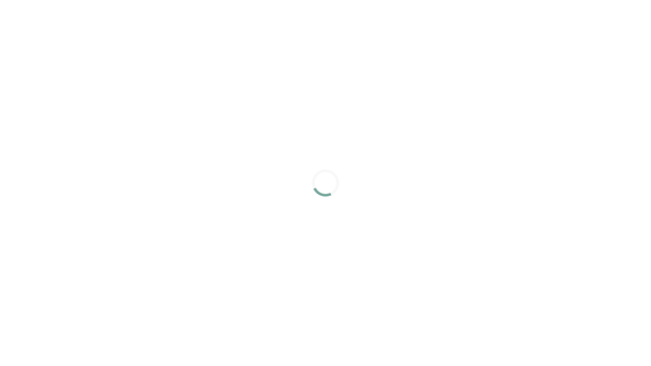 Screenshot of the End Of Treatment Bells website