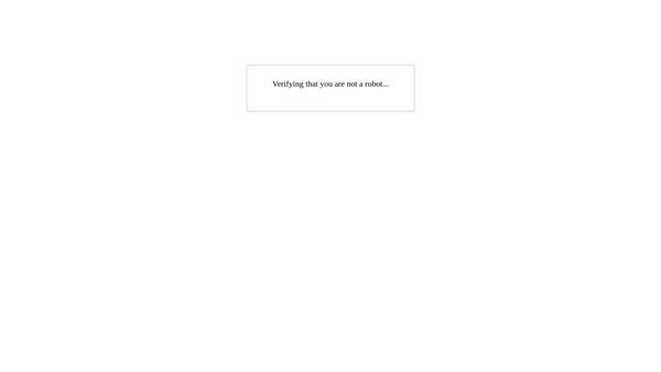 Screenshot of the Young Muslim & Community Organisation website