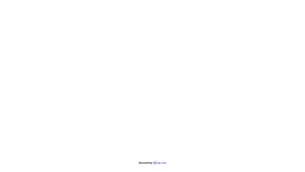 Screenshot of the Orinoco - The Oxfordshire Scrapstore website