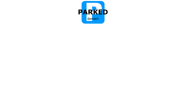 Screenshot of the The Pyfoundation website