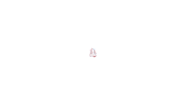 Screenshot of the Alexandra Murphy Hht Foundation website