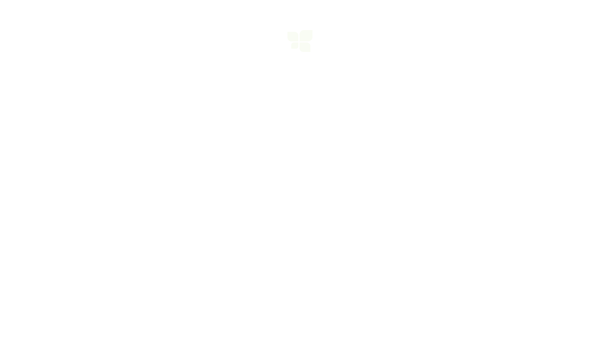 Screenshot of the Soham Moor Old Grammar School Fund website