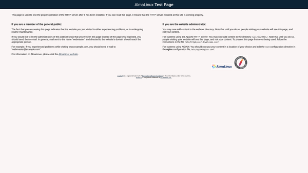 Screenshot of the My Cape Verde website