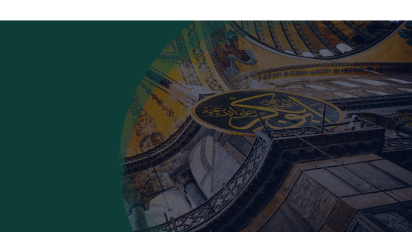 Screenshot of the Greater Manchester Council Of Mosques website