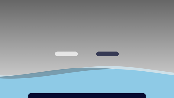 Screenshot of the Uniark CIO website