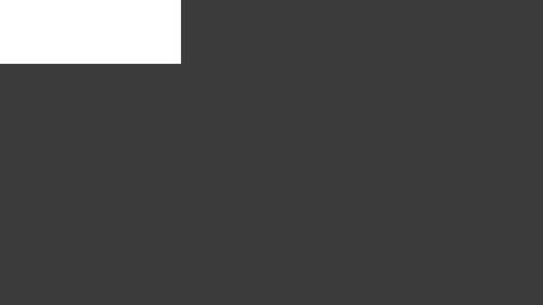 Screenshot of the The Leicester Museums And Galleries Development Trust website
