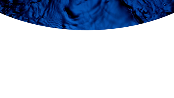 Screenshot of the Still Waters House website
