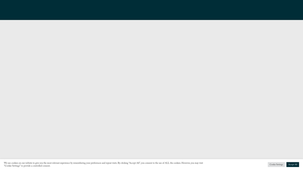 Screenshot of the The Queen's Reading Room website