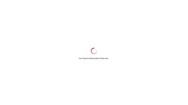 Screenshot of the History Of Parliament Trust website