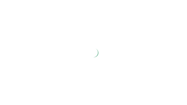 Screenshot of the Khadijatul Kubra Trust website