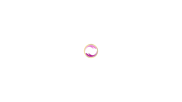 Screenshot of the Extended Hands website