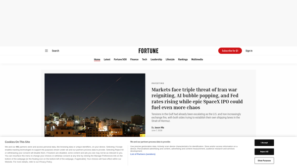 Screenshot of the Sow And Nurture website