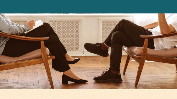 Screenshot of the Bristol Chaplaincy website