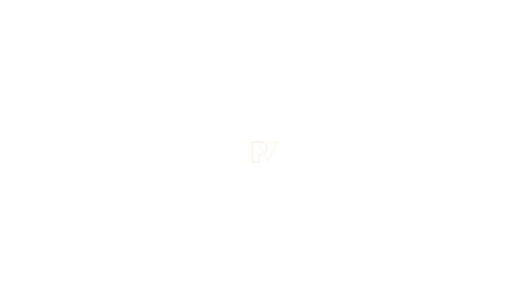 Screenshot of the Purposeful Ventures website