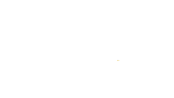 Screenshot of the Redduck website