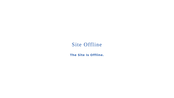 Screenshot of the The King Alfred School website