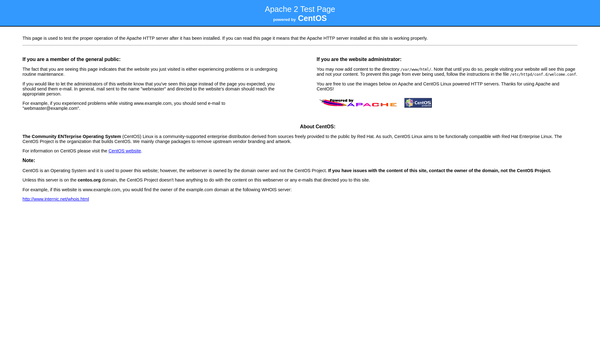 Screenshot of the Fighting Chance Middlesbrough website