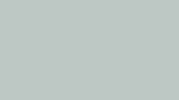 Screenshot of the The Friends Of Penlee House Gallery And Museum website