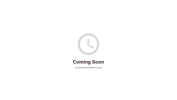 Screenshot of the The Roberto Burle Marx Foundation Ltd website