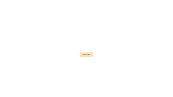 Screenshot of the Edmund Plowden Trust website