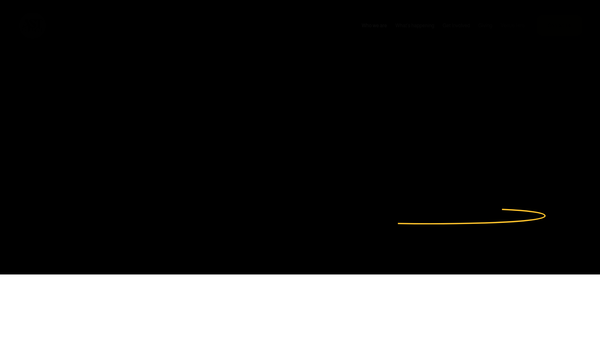 Screenshot of the The Parochial Church Council Of The Ecclesiastical Parish Of The Ascension And St Thomas, Derringham Bank, In The Diocese Of York website