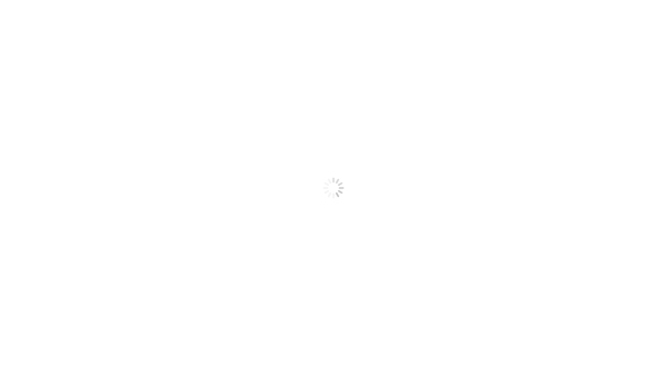 Screenshot of the The British Association Of Gynaecological Pathologists website