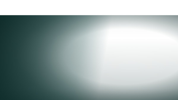 Screenshot of the We Care London website