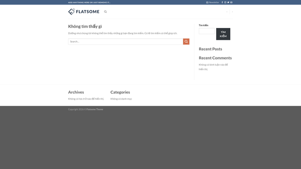 Screenshot of the Synbiouk website