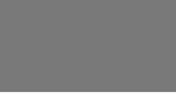 Screenshot of the Dot Dot Dot website