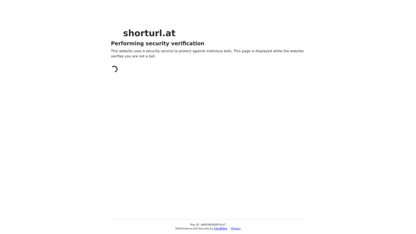 Screenshot of the Lancaster District Food Justice Partnership website