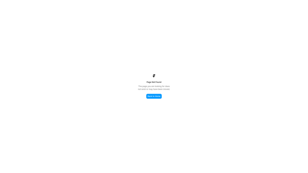 Screenshot of the Las Community website