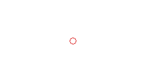 Screenshot of the Lollipop (York & District) website