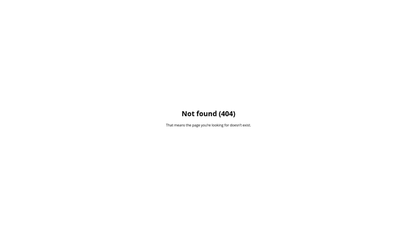 Screenshot of the Spruce Hill Baptist Church website