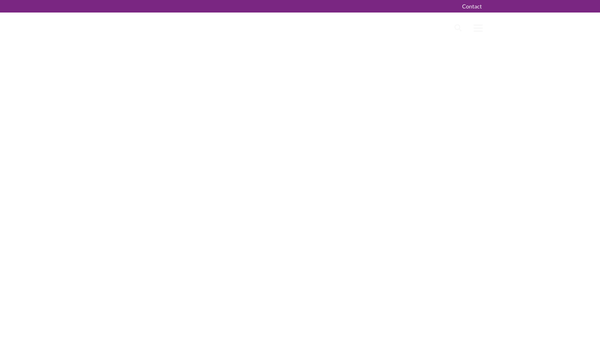 Screenshot of the Friends Of Hayesfield website