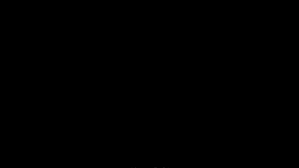 Screenshot of the Musica Antica Rotherhithe website