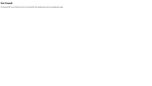 Screenshot of the Read Easy Croydon website