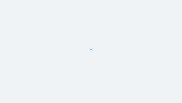 Screenshot of the Catbytes website